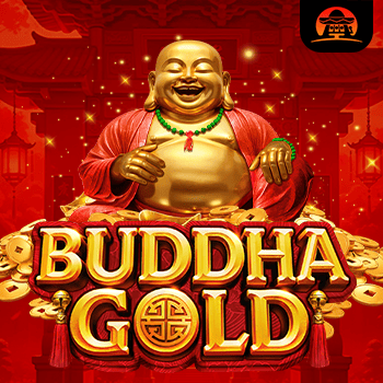 Buddha Gold