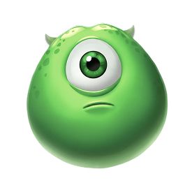 Fruit Invaders