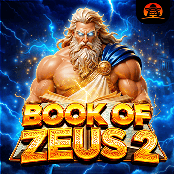 Book of Zeus 2