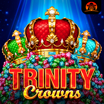 Trinity Crowns