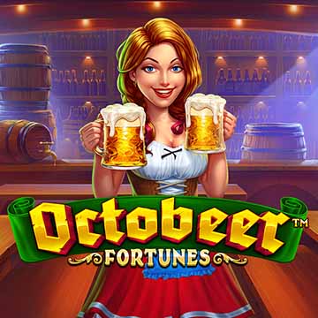 Octobeer Fortunes