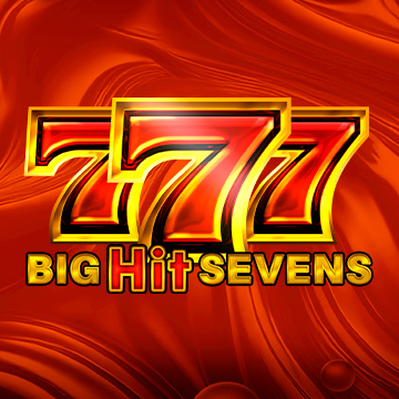 Big Hit Sevens