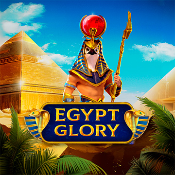 Egypt Glory