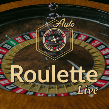 Auto-Roulette