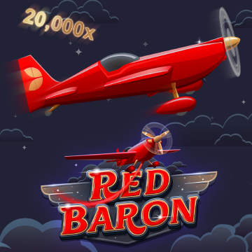 Red Baron