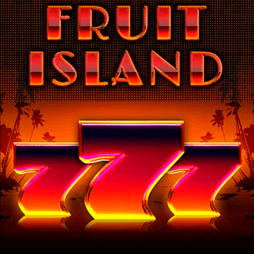 Fruit Island