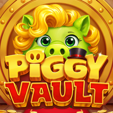 Piggy Vault
