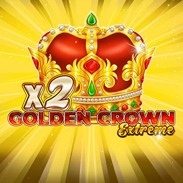 Golden Crown Extreme