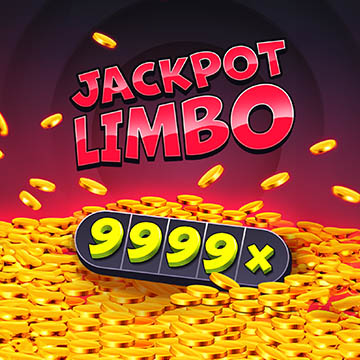 Jackpot Limbo