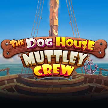 The Dog House - Muttley Crew