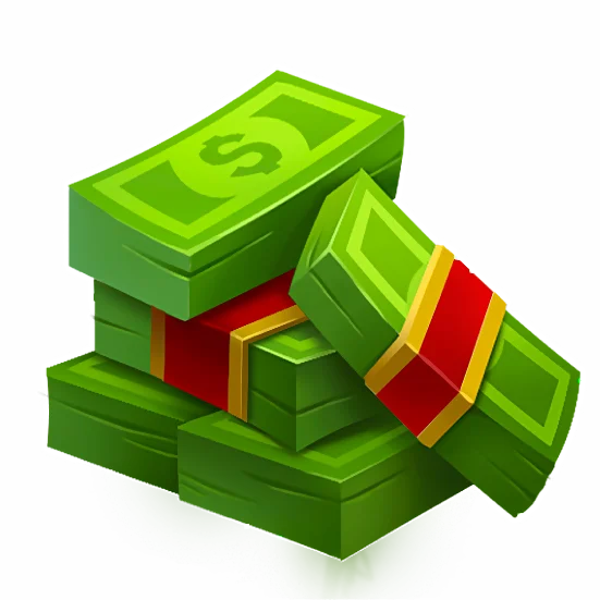  7 200 ₽